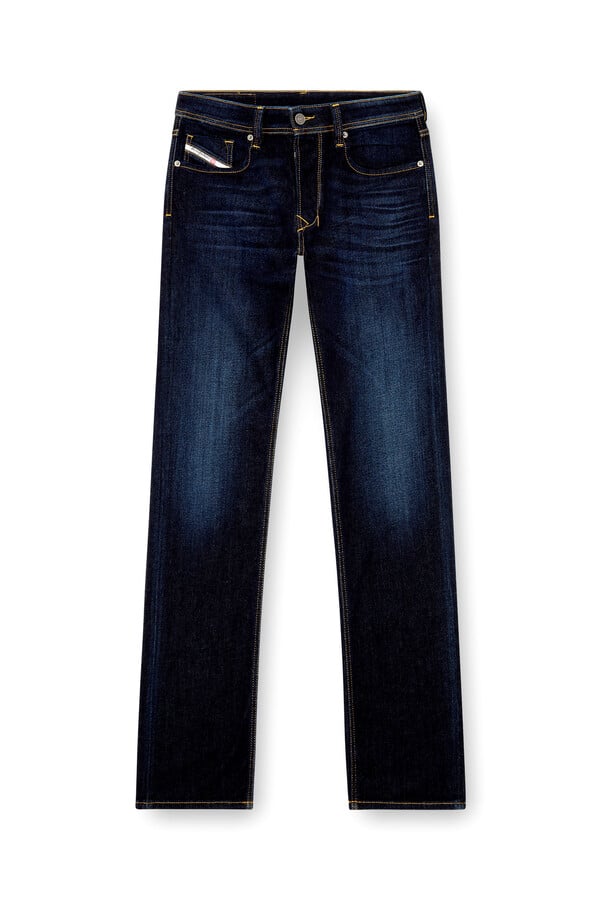 Diesel regular jeans 1985 larkee 009zs Mejor oferta