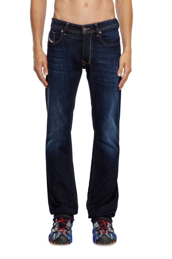 Diesel regular jeans 1985 larkee 009zs Mejor oferta