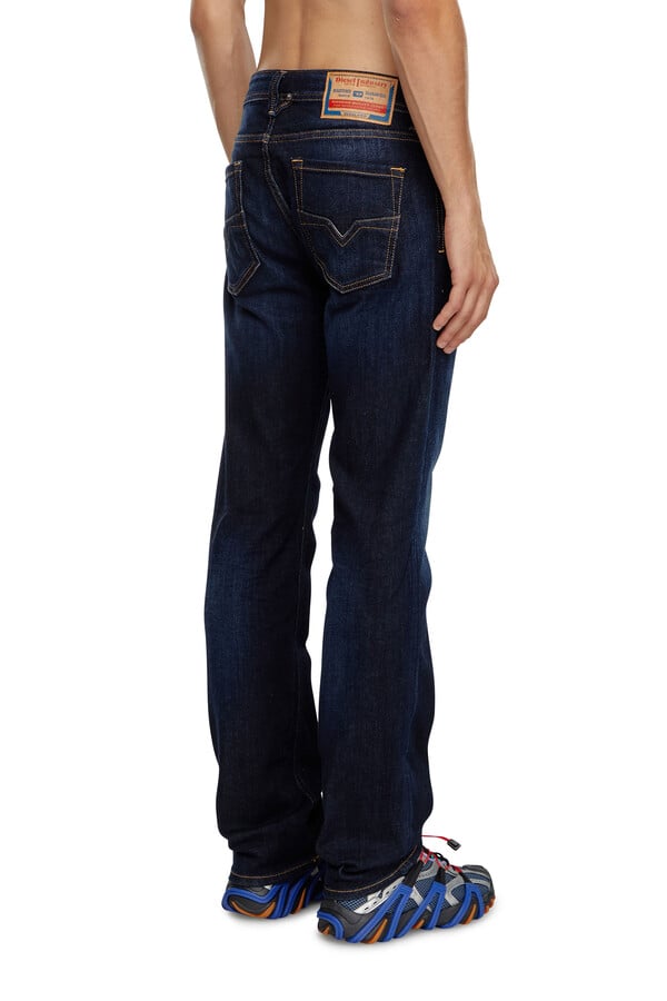 Diesel regular jeans 1985 larkee 009zs Mejor oferta