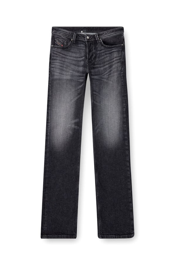 Diesel regular jeans 1985 larkee 09l52 Envío gratis