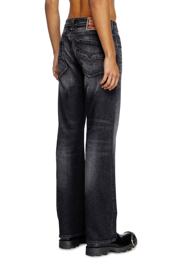 Diesel regular jeans 1985 larkee 09l52 Envío gratis