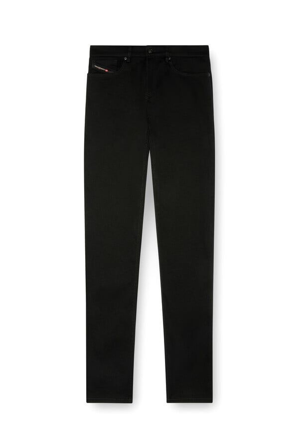 Diesel regular jeans 2023 d-finitive 069yp Oferta especial