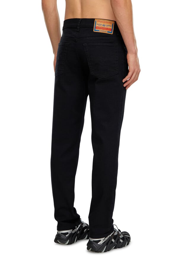 Diesel regular jeans 2023 d-finitive 069yp Oferta especial