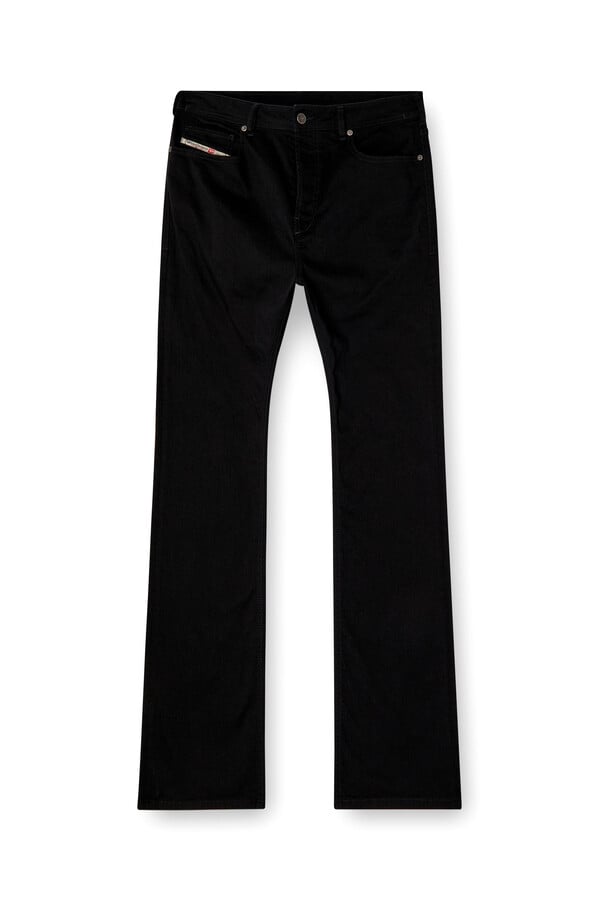 Diesel bootcut jeans 2007 zatiny 0688h Envío gratis