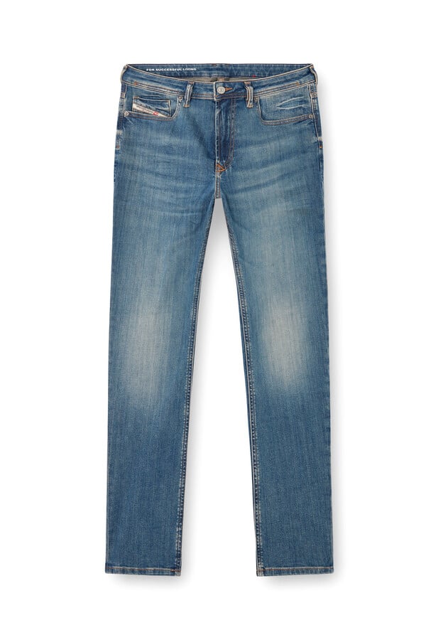 Diesel skinny jeans 1979 sleenker 0bmbt ÚLTIMAS EDICIONES