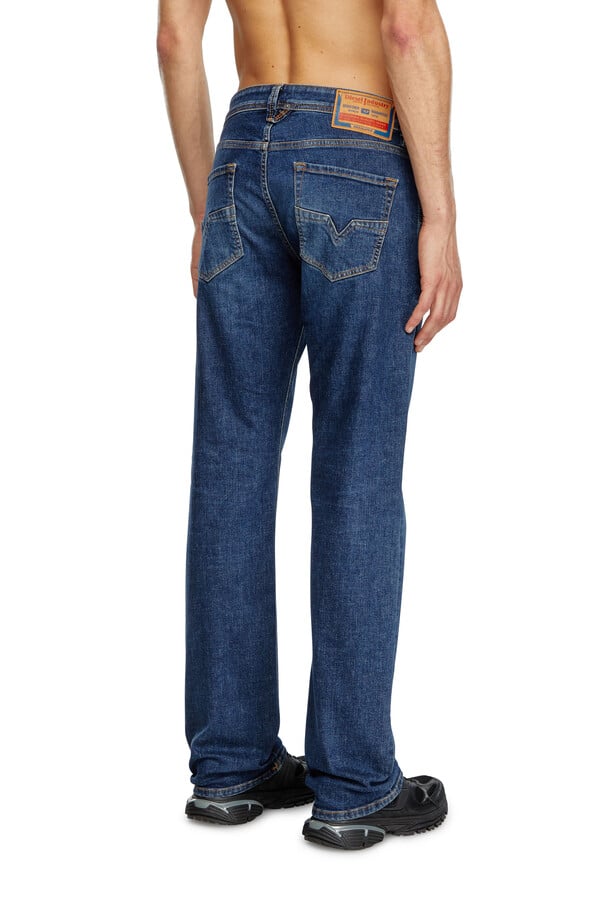 Diesel regular jeans 1985 larkee 09j47 Solo hoy