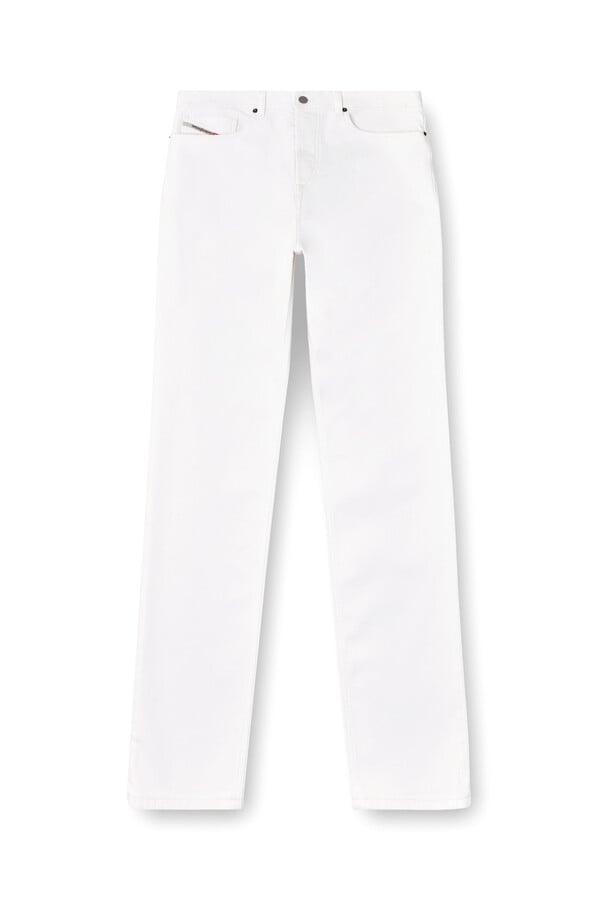 Diesel regular jeans 2023 d-finitive 09k05 Solo queda un día