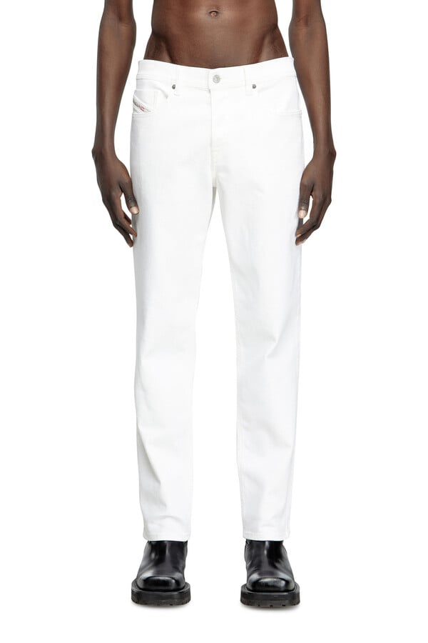 Diesel regular jeans 2023 d-finitive 09k05 Solo queda un día