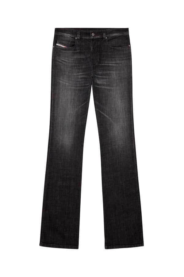 Diesel bootcut jeans 1998 d-buck 09h34 Liquidación