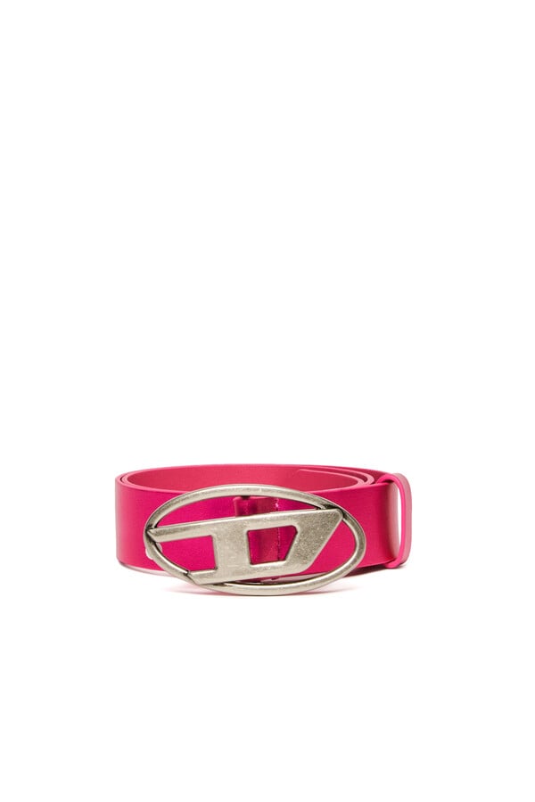 Diesel b1dr