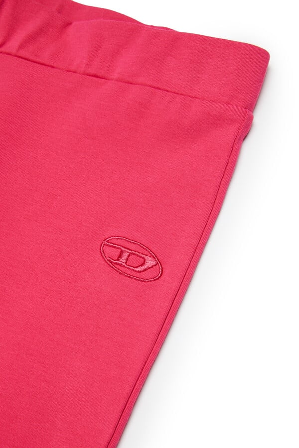 Diesel pkia En oferta