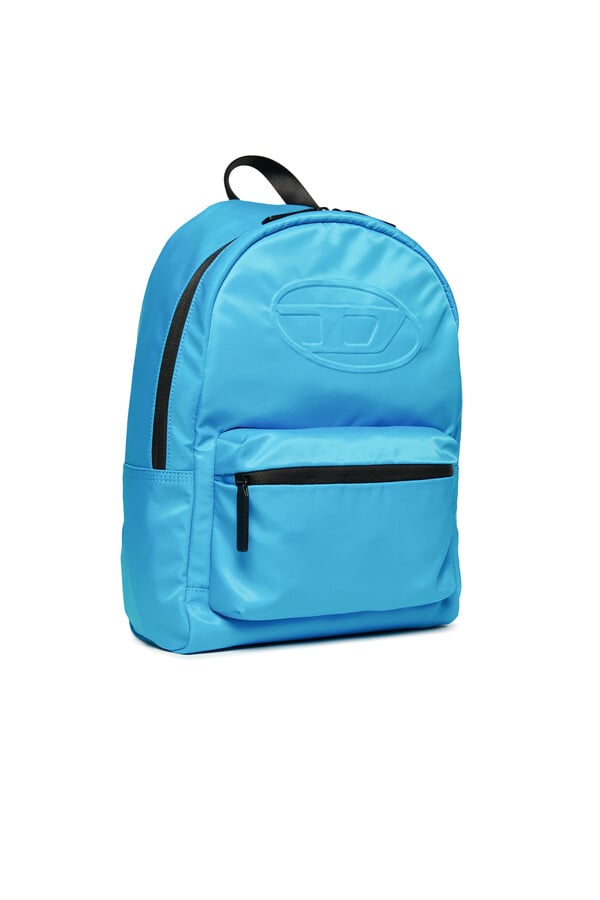 Diesel woval Descuentos del mes