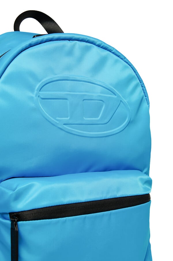 Diesel woval Descuentos del mes