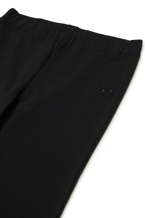 Diesel pkia Oferta exclusiva