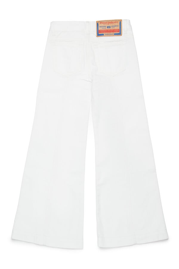 Diesel d-akii-j Descuento por venta flash
