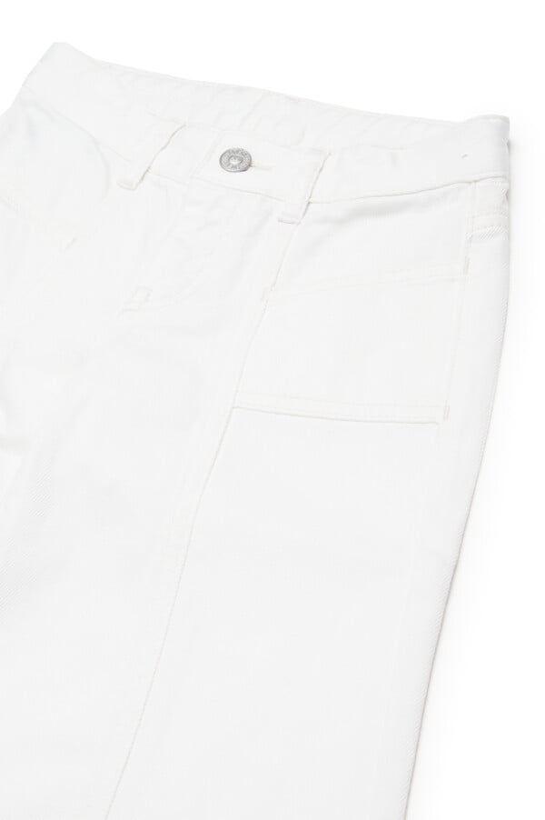 Diesel d-akii-j Descuento por venta flash