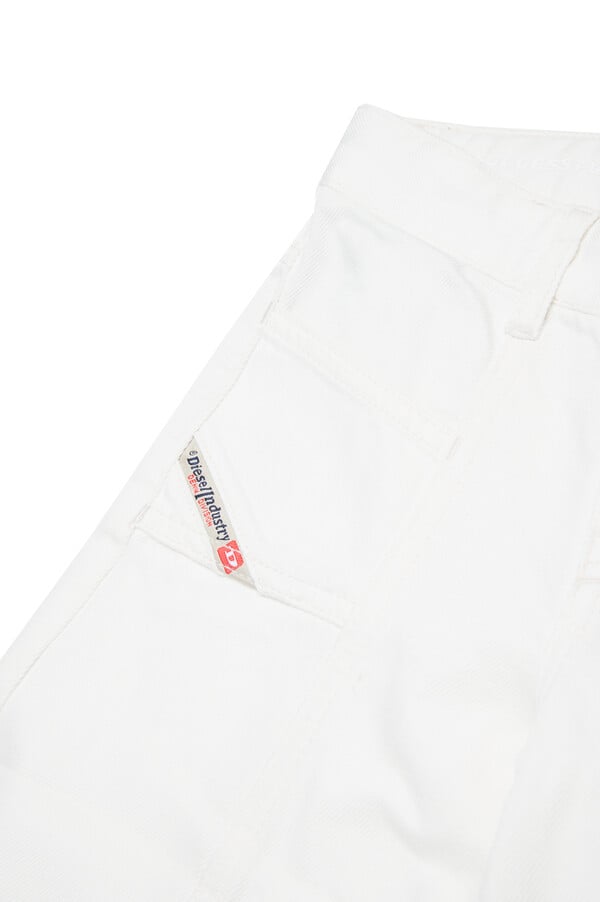 Diesel d-akii-j Descuento por venta flash