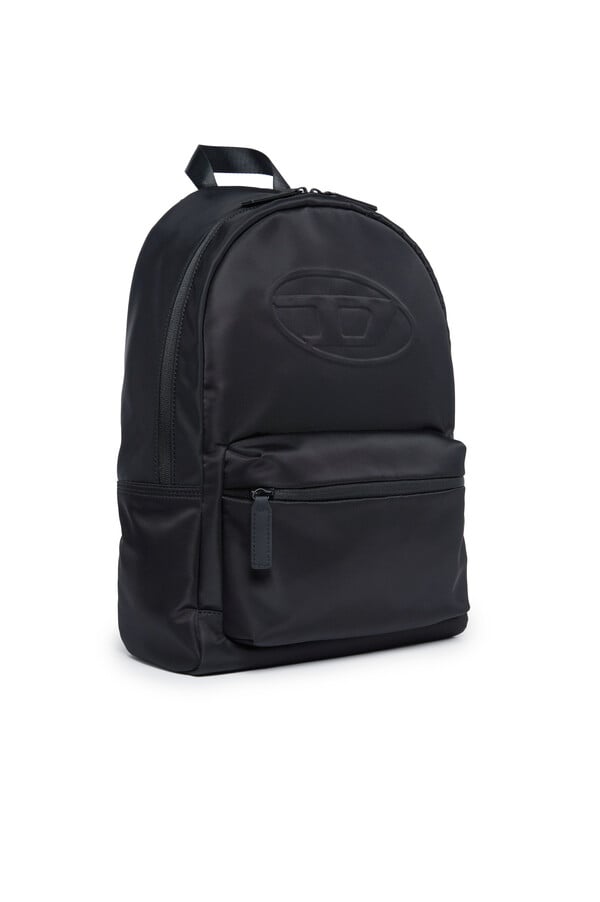Diesel woval Ofertas de temporada