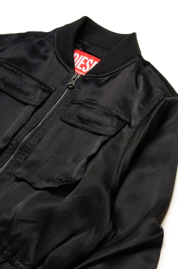 Diesel jgkhlo Ofertas especiales
