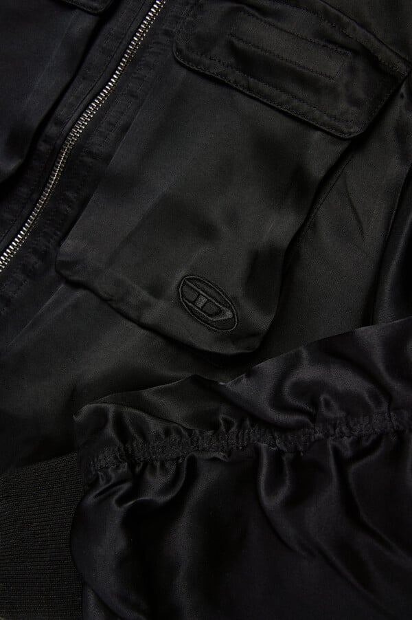 Diesel jgkhlo Ofertas especiales