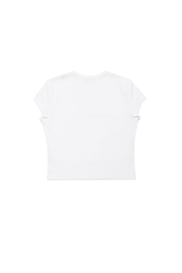 Diesel tangie Rebajas de fin de temporada