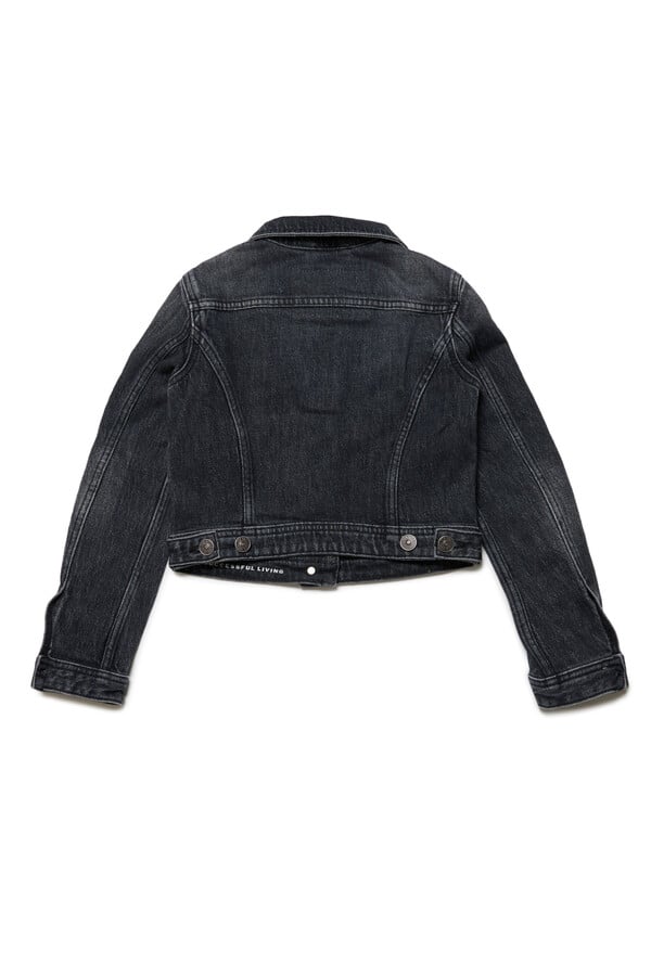 Diesel jslimmy-s2-j Devoluciones gratuitas