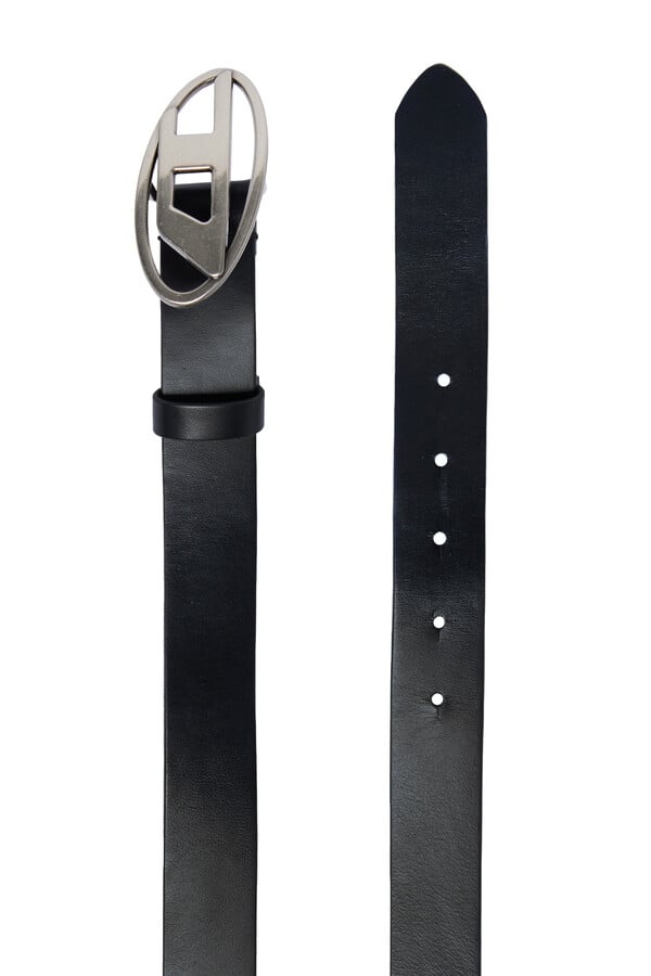 Diesel b1dr 2025
