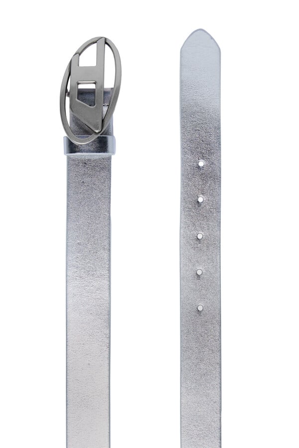 Diesel b1dr Outlet online