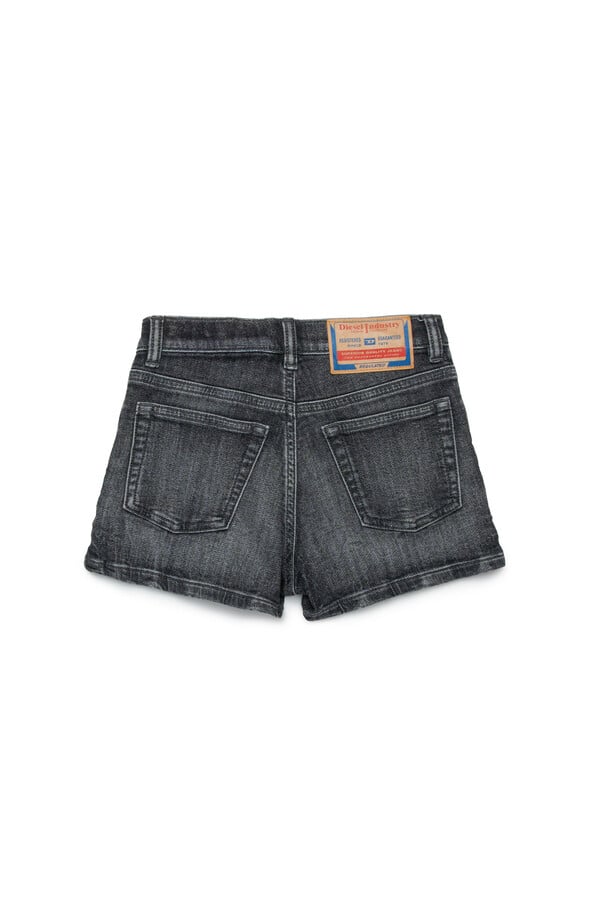Diesel pboyshort-s jjj Ofertas