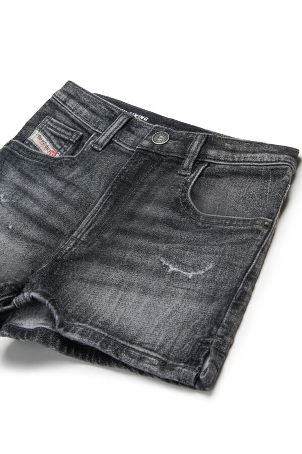 Diesel pboyshort-s jjj Ofertas