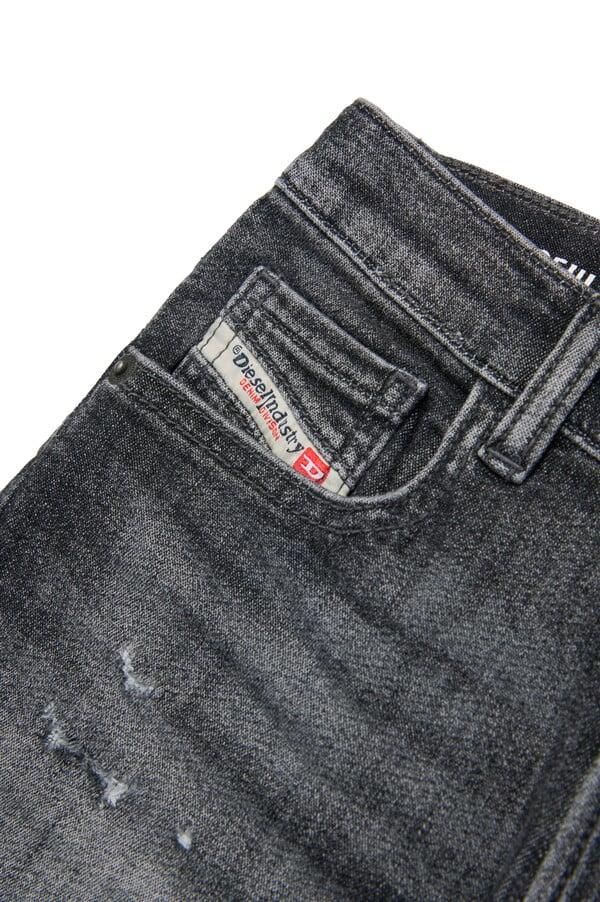 Diesel pboyshort-s jjj Ofertas
