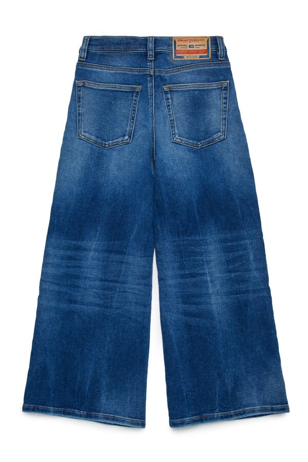 Diesel d-argjx-j jjj Venta caliente