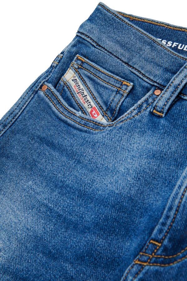 Diesel d-argjx-j jjj Venta caliente