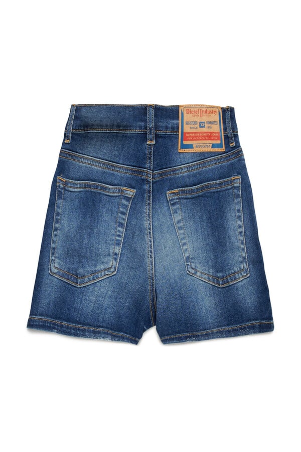 Diesel pboyshort-s En oferta