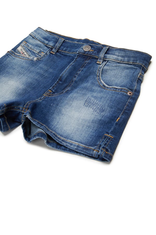 Diesel pboyshort-s En oferta