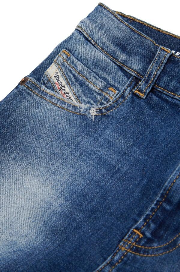 Diesel pboyshort-s En oferta