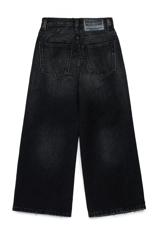 Diesel d-argjx-j Gran oferta