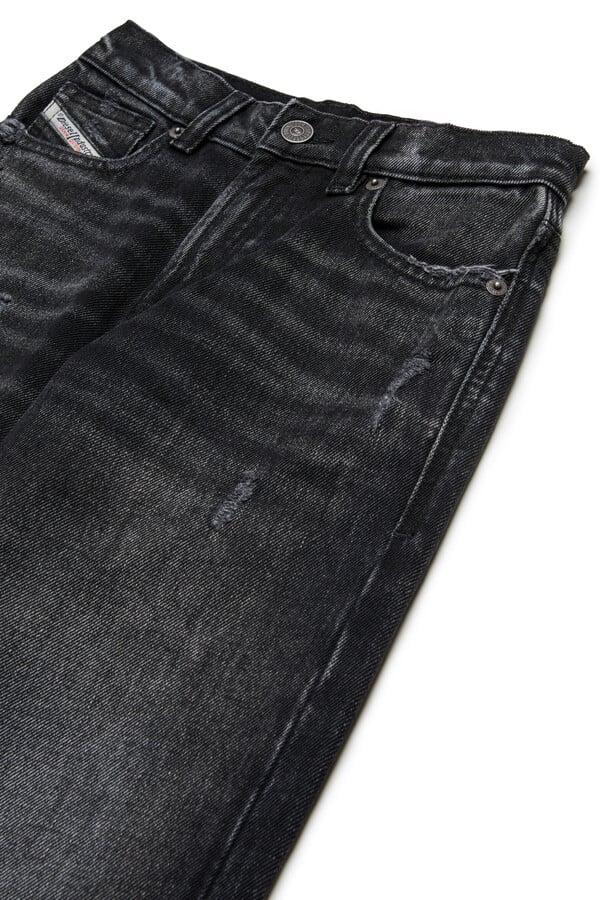Diesel d-argjx-j Gran oferta