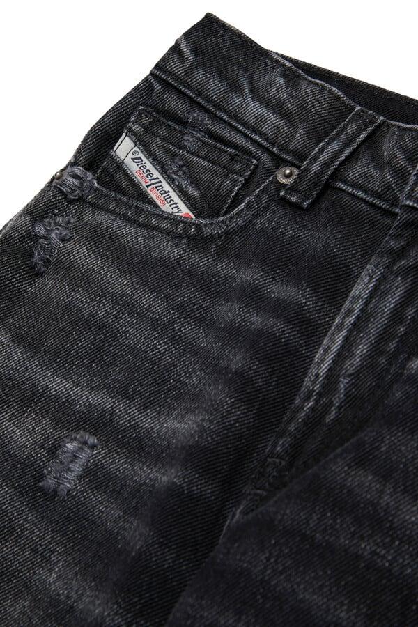 Diesel d-argjx-j Gran oferta