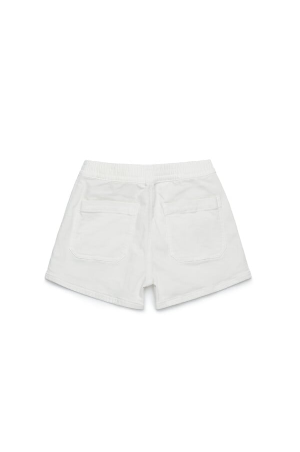 Diesel pinty jjj Rebajas baratas