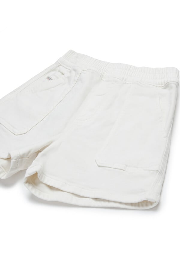 Diesel pinty jjj Rebajas baratas