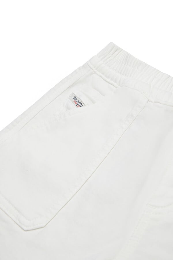 Diesel pinty jjj Rebajas baratas