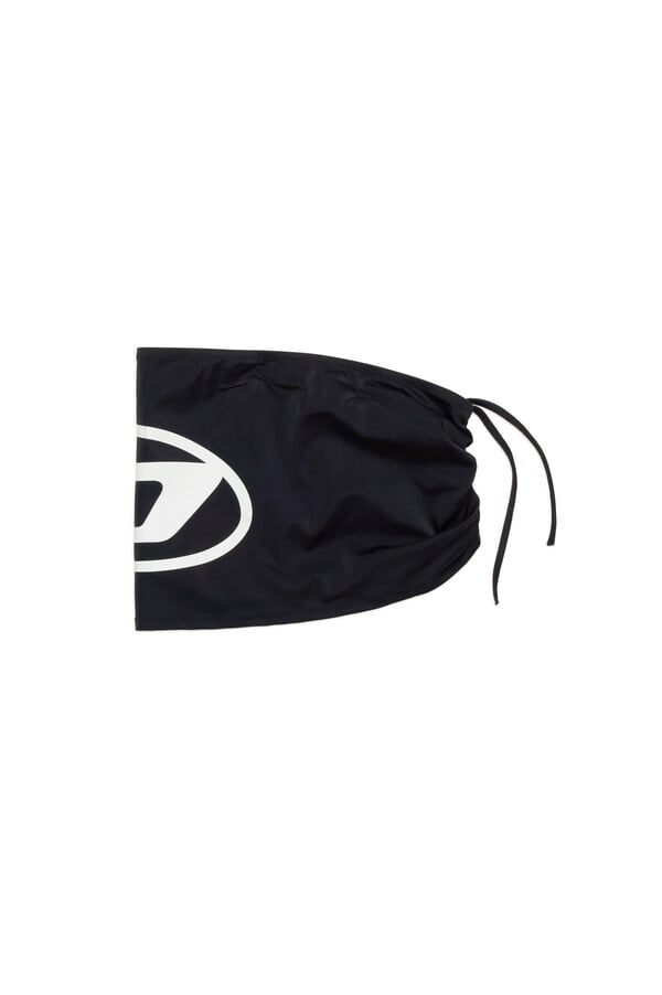 Diesel mcusmin Rebajas de fábrica