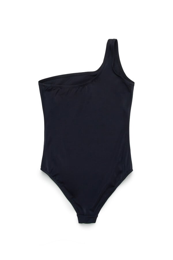 Diesel munnyx Descuento