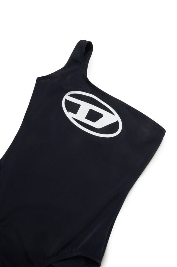 Diesel munnyx Descuento