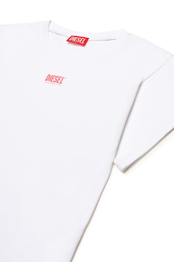 Diesel mcutis Tienda
