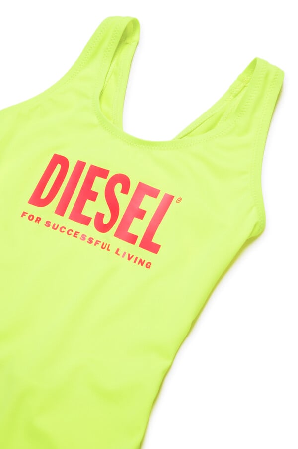Diesel miatis Liquidación