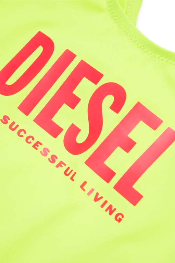 Diesel miatis Liquidación