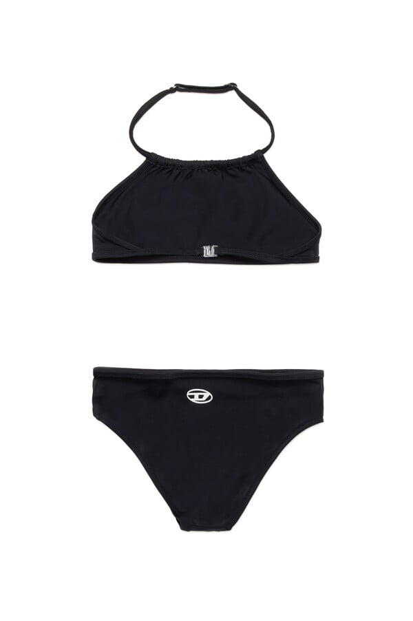 Diesel mleax Mejor oferta