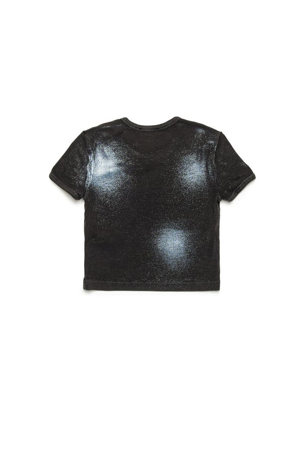 Diesel telen1 Rebajas online